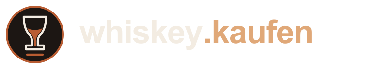 whiskey.kaufen